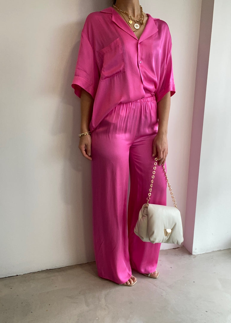 KIMBERLY PANT