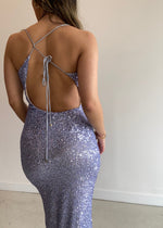 Load image into Gallery viewer, MARINI MIDI DRESS

