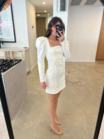 Load image into Gallery viewer, CLARICE DRESS
