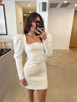 Load image into Gallery viewer, CLARICE DRESS
