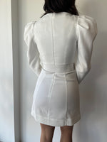 Load image into Gallery viewer, CLARICE DRESS
