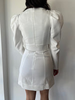 Load image into Gallery viewer, CLARICE DRESS
