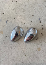 Load image into Gallery viewer, WANDA TEARDROP EARRING
