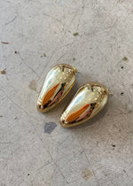 Load image into Gallery viewer, WANDA TEARDROP EARRING
