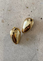 Load image into Gallery viewer, WANDA TEARDROP EARRING

