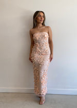 Load image into Gallery viewer, NOVA DRESS
