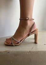 Load image into Gallery viewer, KIAN HEEL
