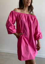 Load image into Gallery viewer, WAVERLEY DRESS
