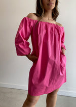 Load image into Gallery viewer, WAVERLEY DRESS
