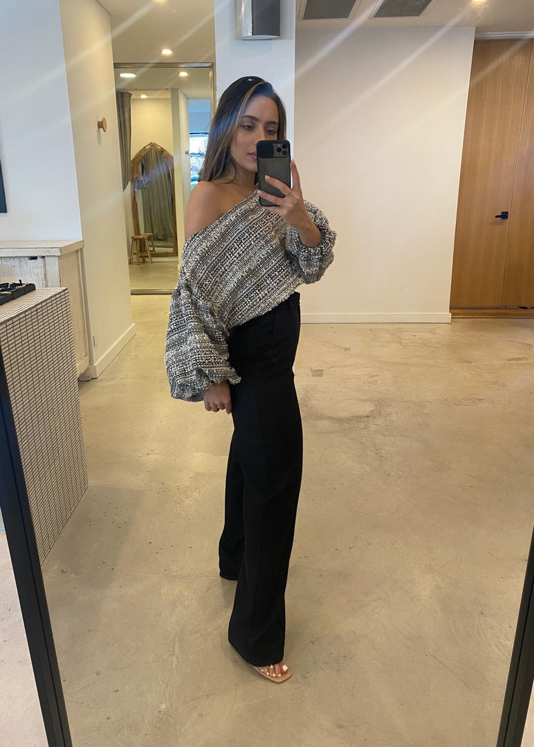 NEAVE PANT