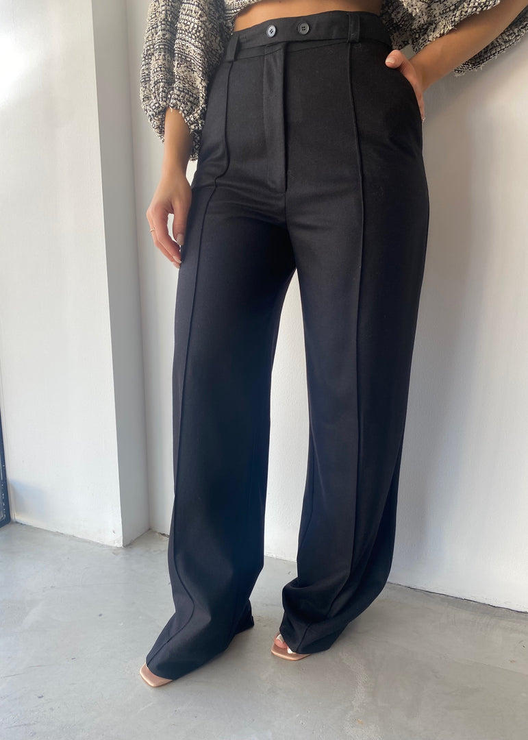 NEAVE PANT
