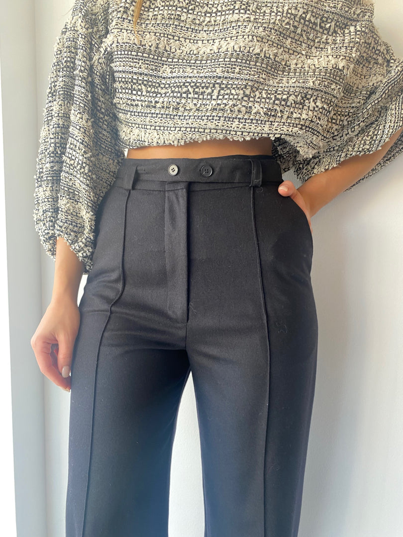 NEAVE PANT