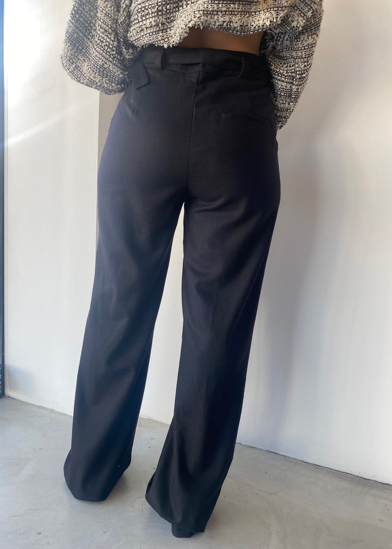NEAVE PANT