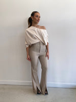 Load image into Gallery viewer, ROZALIA PANT
