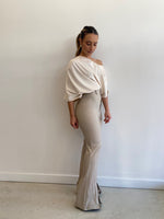 Load image into Gallery viewer, ROZALIA PANT
