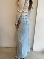 Load image into Gallery viewer, ICONIC LONG SKIRT
