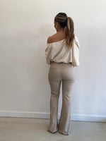 Load image into Gallery viewer, ROZALIA PANT
