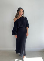Load image into Gallery viewer, LOUIE DRESS
