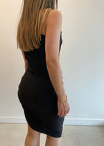 Load image into Gallery viewer, DIANA MINI DRESS
