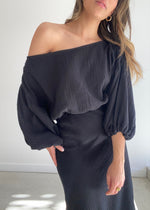 Load image into Gallery viewer, LOUIE DRESS
