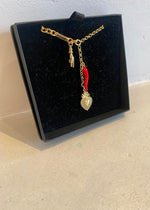 Load image into Gallery viewer, NAPLES NECKLACE
