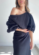 Load image into Gallery viewer, LOUIE DRESS
