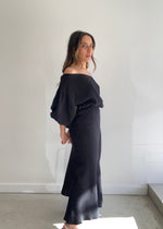 Load image into Gallery viewer, LOUIE DRESS
