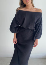 Load image into Gallery viewer, LOUIE DRESS
