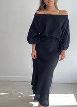 Load image into Gallery viewer, LOUIE DRESS
