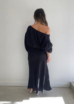 Load image into Gallery viewer, LOUIE DRESS
