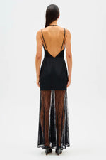 Load image into Gallery viewer, ZINOVIA DRESS
