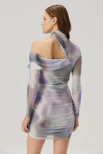 Load image into Gallery viewer, JAYLANI MIN DRESS
