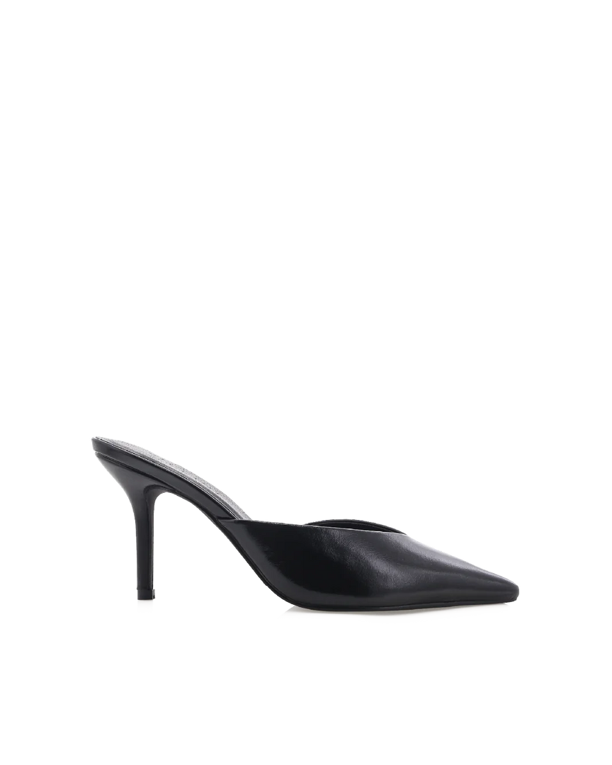 KAREY HEEL