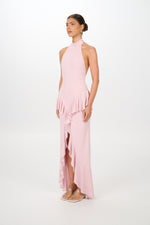 Load image into Gallery viewer, ARIA DRESS