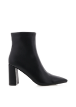 Load image into Gallery viewer, NICOLETTA BOOT - BLACK
