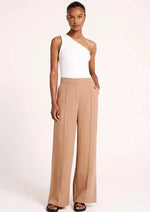 Load image into Gallery viewer, NIKA TAILORED PANT
