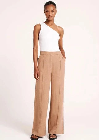 NIKA TAILORED PANT