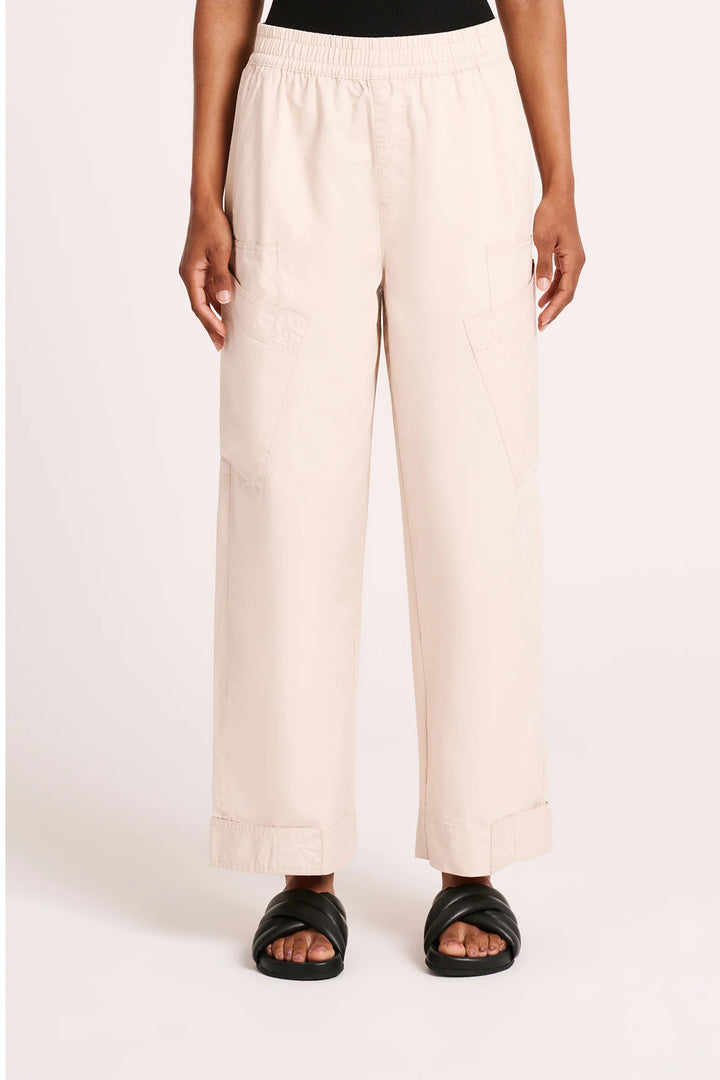 JODA CARGO PANT