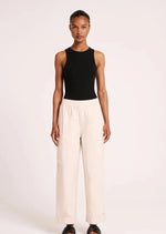 Load image into Gallery viewer, JODA CARGO PANT
