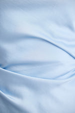 Load image into Gallery viewer, LUCILE STRAPLESS GOWN
