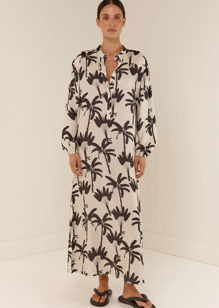 RIO DRESS