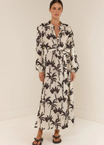 Load image into Gallery viewer, RIO DRESS
