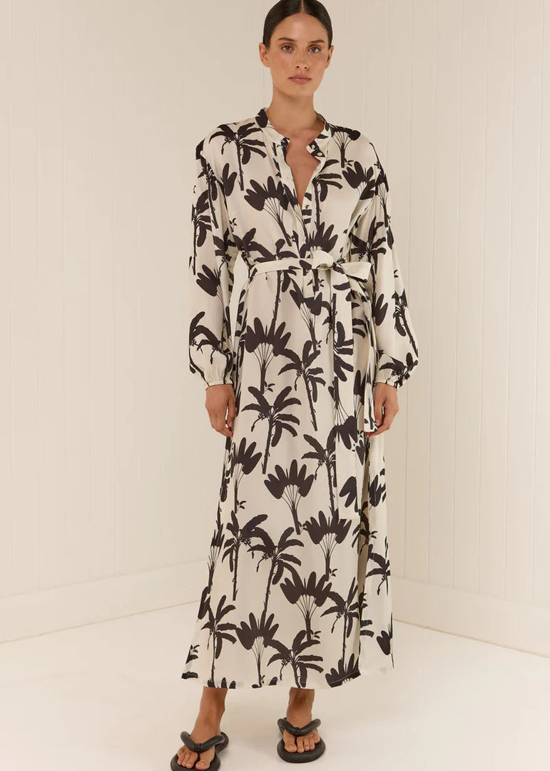 RIO DRESS