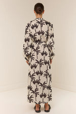 Load image into Gallery viewer, RIO DRESS
