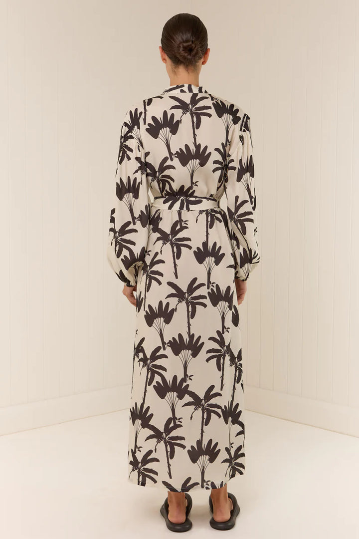 RIO DRESS