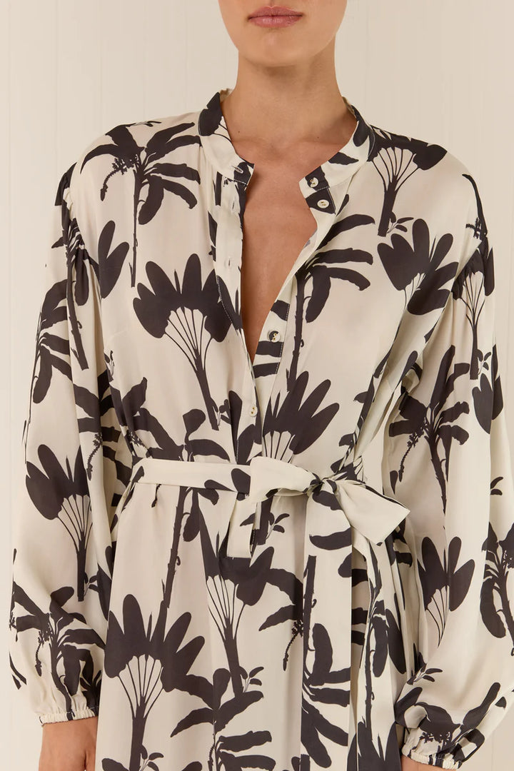 RIO DRESS