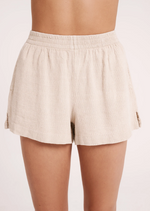 Load image into Gallery viewer, RYIA SHORT OAT
