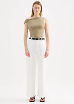 Load image into Gallery viewer, CHELSEA TOP
