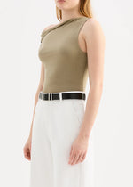 Load image into Gallery viewer, CHELSEA TOP
