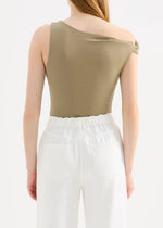 Load image into Gallery viewer, CHELSEA TOP
